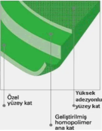 223HL5