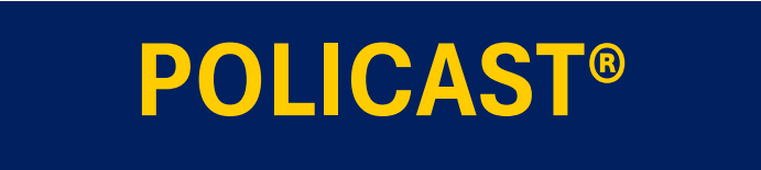 POLICAST