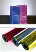 POLIMAGIC