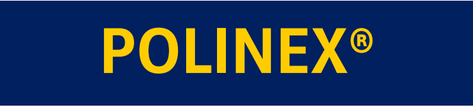 POLINEX