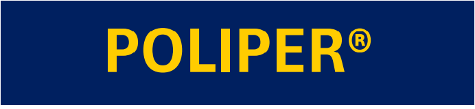 POLIPER